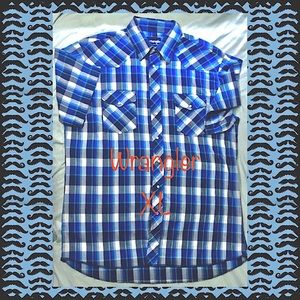 ʍɛռ‘ֆ աʀǟռɢʟɛʀ ɮʊȶȶօռ ʊք ֆɦɨʀȶ